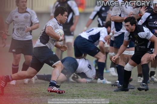 2012-05-13 Rugby Grande Milano-Rugby Lyons Piacenza 0881